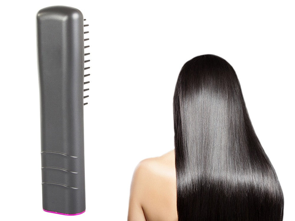 7d3afd9c68faf0e84fabbf96c04906bf 7d3afd9c68faf0e84fabbf96c04906bf